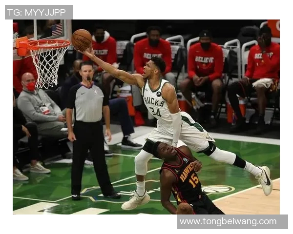 字母哥赛后愤怒撕衣引发更衣室冲突雄鹿惨败背后暗流涌动