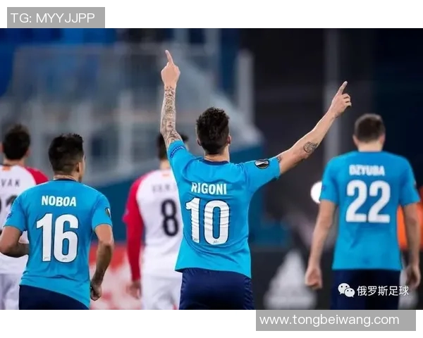 巴塞尔与泽尼特激战在即谁能在欧战中笑到最后