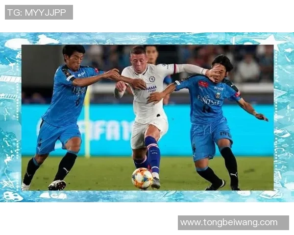 山口对战柏太阳神激战在即球迷期待精彩对决与胜负悬念