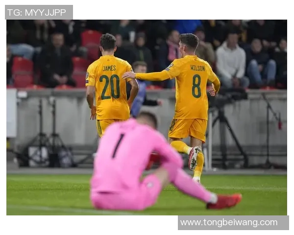 尼日利亚与捷克足球比赛直播时间及观看方式全攻略