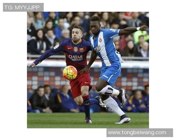 巴塞罗那对阵神户胜利船精彩直播全程回顾与分析 巴塞罗那对阵神户胜利船精彩直播全程回顾与分析