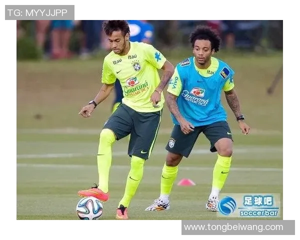 巴西与喀麦隆对决前瞻大名单分析与球员状态评估