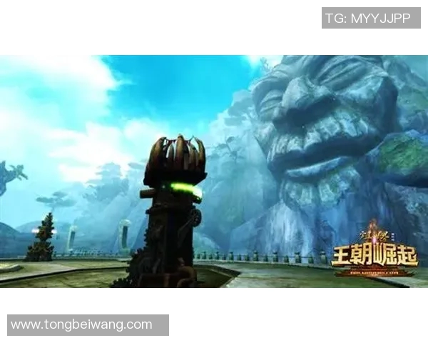 巴腾与艾纳斯的巅峰对决谁能在战场上笑到最后