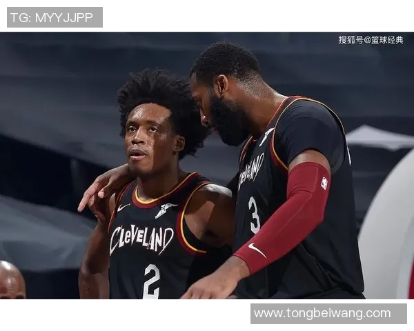 尼克斯黑马之谜揭秘布伦森与OG组合为何能成联盟最高净效率组合 尼克斯黑马之谜揭秘布伦森与OG组合为何能成联盟最高净效率组合