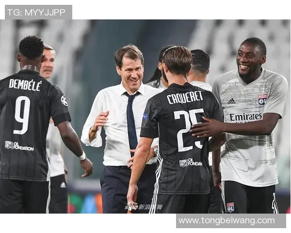 尤文图斯与里昂次回合对决前瞻分析及双方历史交锋回顾