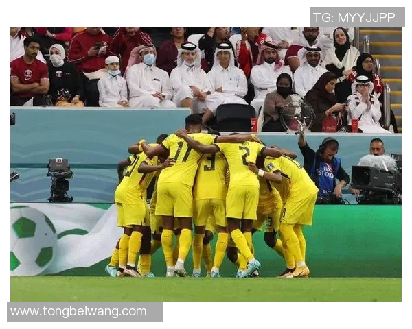 德国与秘鲁的欧联赛对决精彩纷呈球迷期待激烈较量