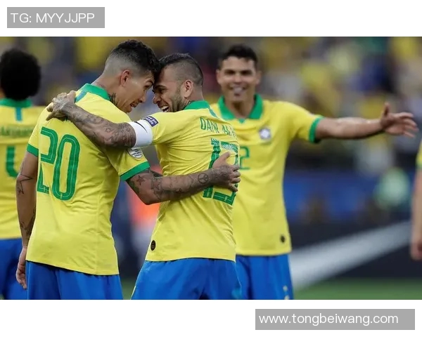 巴西对阵玻利维亚精彩比赛视频回顾与分析