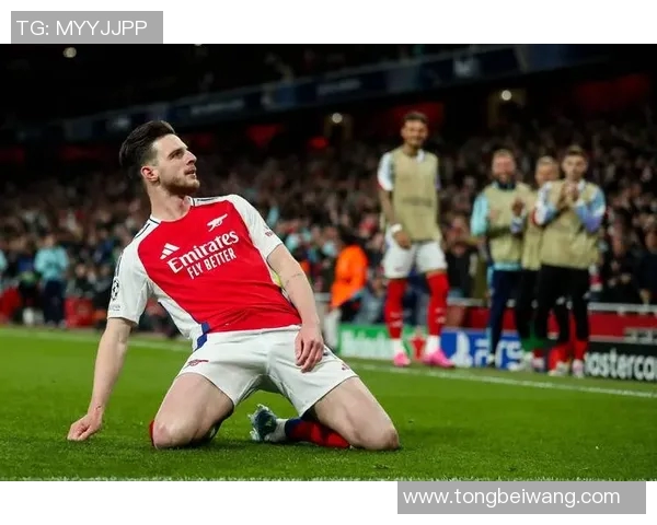 库尔图瓦的守门传奇与足球世界的辉煌瞬间