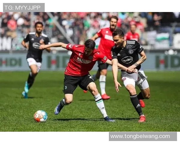 德乙激战德累斯顿主场迎战奥厄双方争夺关键积分之战