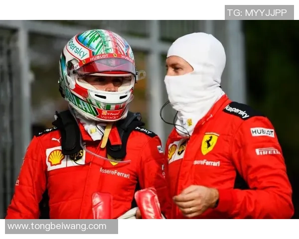 布拉干蒂与帕尔梅的激烈对决即将上演谁将赢得这场关键比赛 布拉干蒂与帕尔梅的激烈对决即将上演谁将赢得这场关键比赛