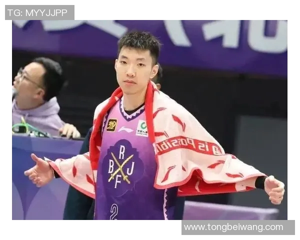 廖三宁：从音乐才子到文化传播者的精彩人生旅程