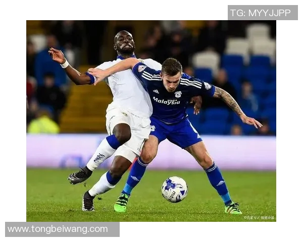 布里斯托与加的夫城的精彩对决分析与赛季展望