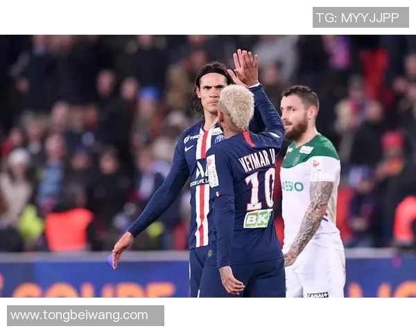 摩纳哥与贝西克塔历史交锋战绩分析及近期表现对比