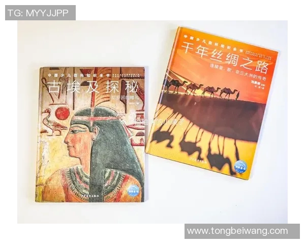 探索索博斯洛伊的神秘历史与文化遗产之旅