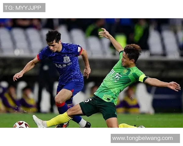 恒大与申花激战正酣天空体育全程直播精彩对决