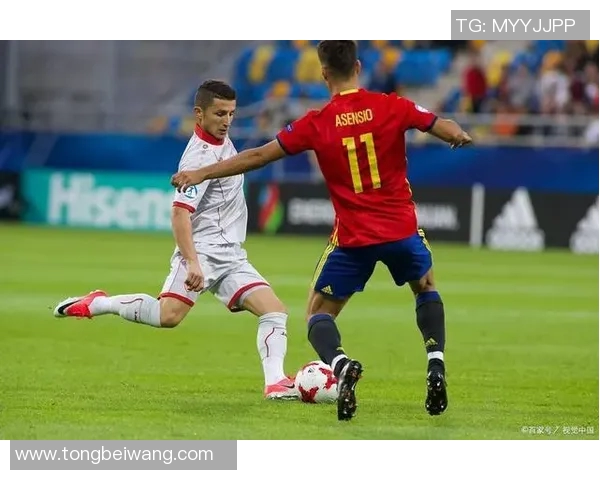 挪威对阵西班牙精彩直播视频全程回放与赛后分析