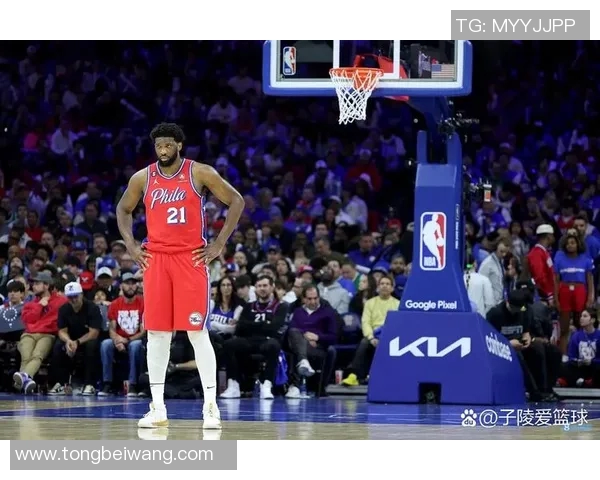 恩比德续写传奇成NBA得分王场均348分创近40年新高