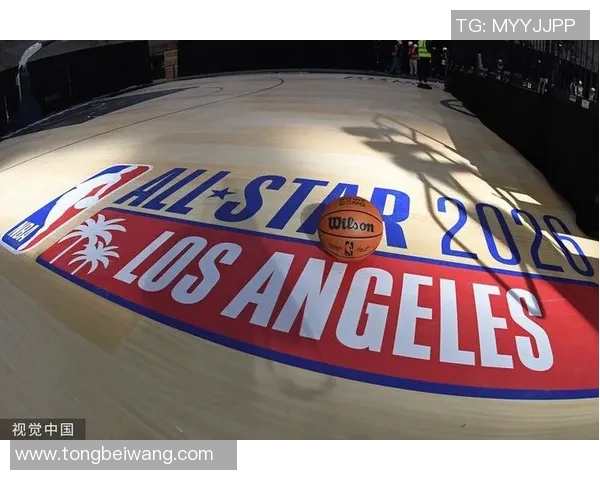 快船新球馆揭晓2025年将正式离开斯台普斯中心开启新篇章