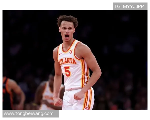 戴森丹尼尔斯的崛起与未来潜力分析：篮球新星的成长之路