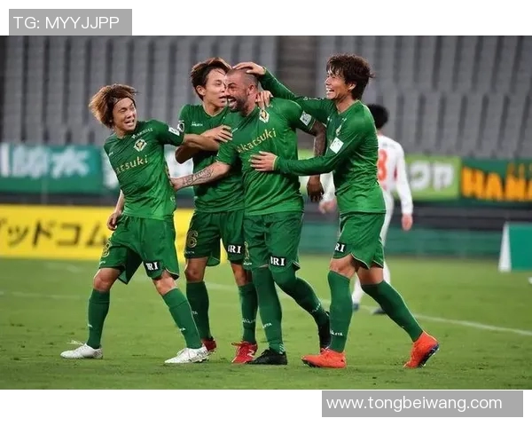 意大利与瑞典激战正酣CCTV5直播精彩赛事全程回顾