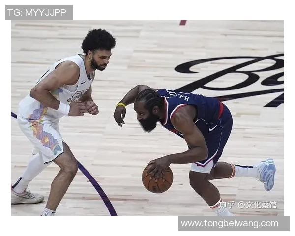 快船与掘金2020赛季精彩对决在线直播全程回顾与分析