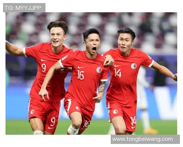 日本对阿联酋比赛直播观看指南及平台推荐