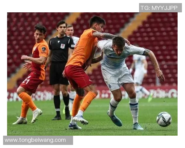 斯西旺迎战雷丁期待一场精彩对决揭开新赛季的序幕