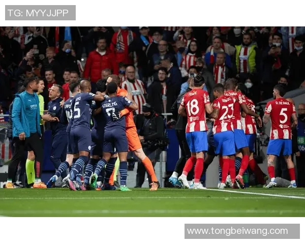 曼城因违反FFP遭欧足联重罚3000万并禁赛一年