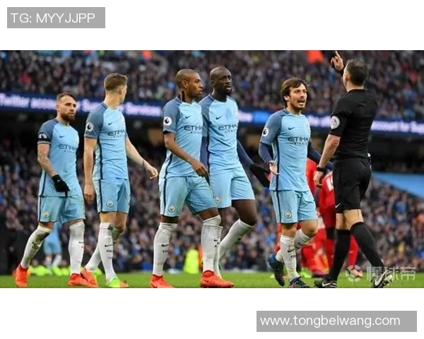 曼联与盐湖城全场精彩对决回顾及赛后分析