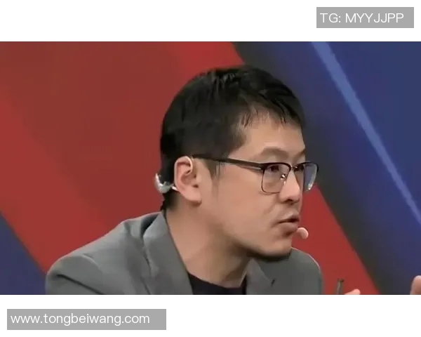 杨毅深度解读掘金与快船激战背后的战术与球员表现分析