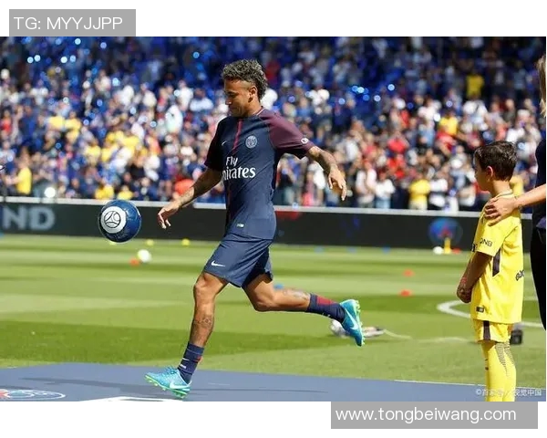 梅斯与卡昂对决分析：战术布局与球员表现的深度剖析