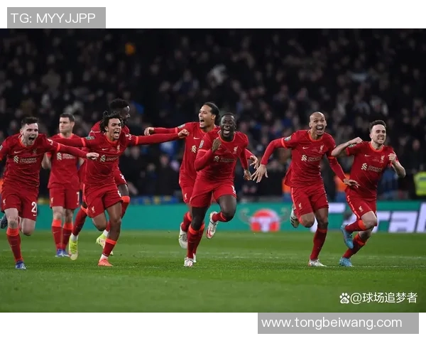 欧冠焦点战拜仁对决切尔西两强争锋谁能笑到最后