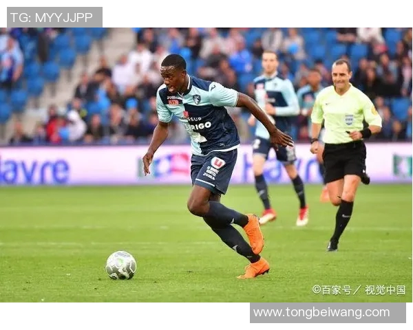 沙托鲁与波城激战正酣谁能在这场较量中笑到最后