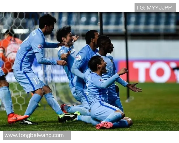 江苏苏宁迎战济州联队期待精彩对决展现足球魅力与激情