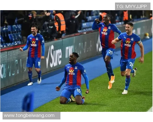 水晶宫主场迎战加的夫全力争胜足彩分析与推荐