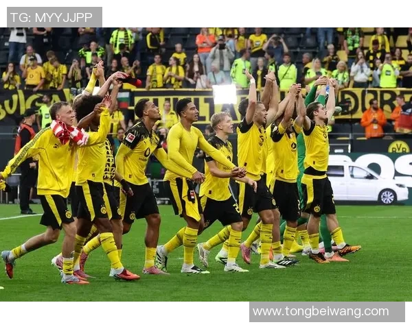 柏林联与科隆对决比分预测分析及赛前形势评估