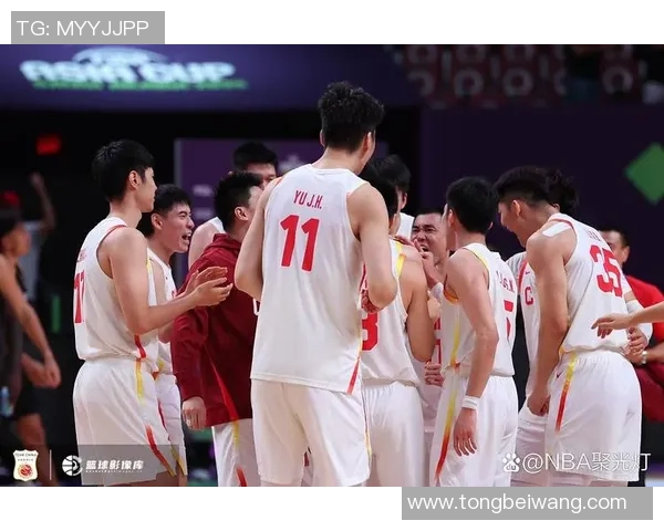 澳大利亚与伊朗篮球对决精彩回顾与赛后分析