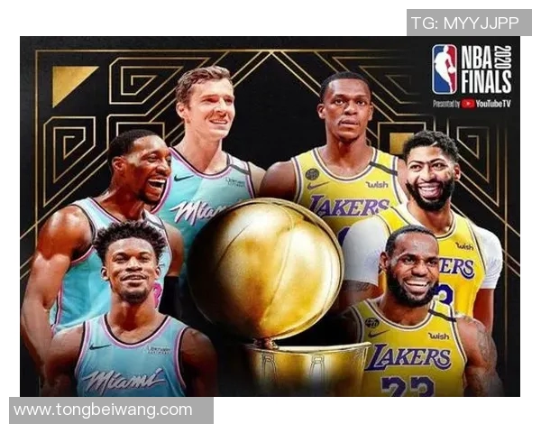 湖人火箭季后赛精彩回放重温经典对决瞬间与战术分析