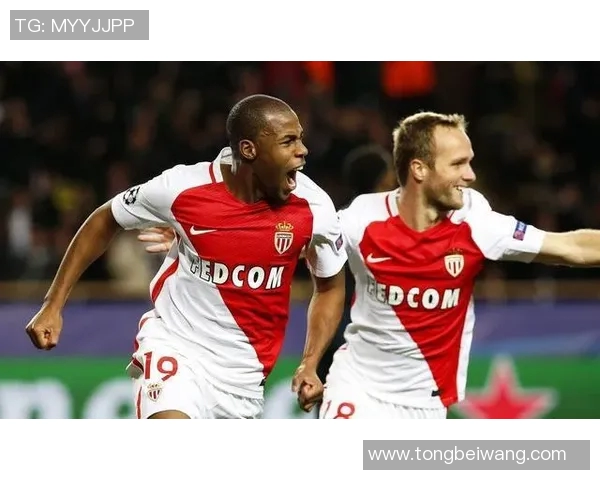 法甲亚眠对阵里昂角球数据分析与比赛展望