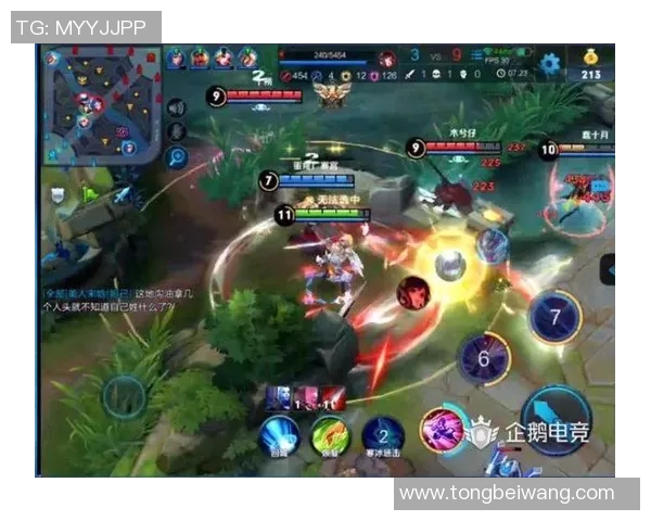 波神与戈贝尔的对决谁能主宰篮下争夺战的胜利与荣耀 波神与戈贝尔的对决谁能主宰篮下争夺战的胜利与荣耀