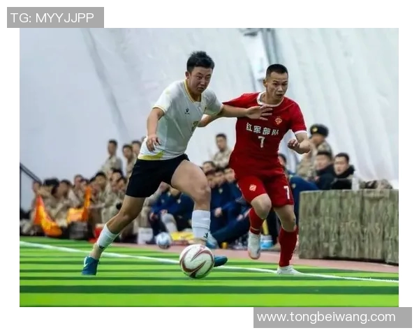 济州联队与上海申花激情对决展现中韩足球魅力与实力较量