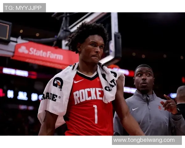火箭队与雷霆队第五场对决精彩回顾与赛后分析