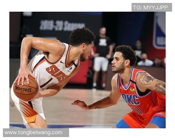 火箭与雷霆激战26日精彩直播全程回顾与赛后分析