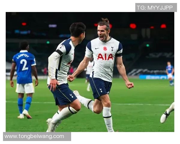 热刺与林茨精彩对决全场录播回顾及赛后分析 热刺与林茨精彩对决全场录播回顾及赛后分析