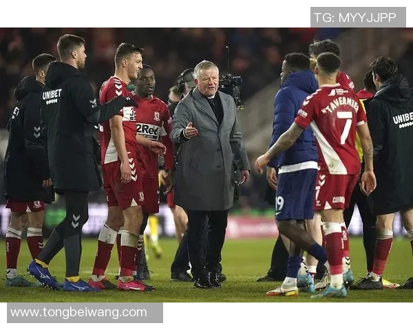 爱尔兰与乌拉圭精彩对决直播时间及观看方式详解