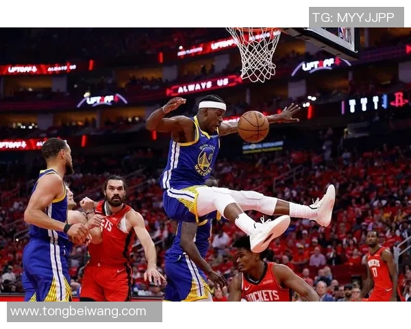 火箭队与勇士队精彩对决直播全程回顾与分析 火箭队与勇士队精彩对决直播全程回顾与分析