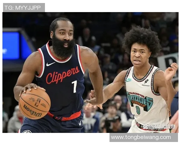 灰熊与快船季后赛对决精彩回顾及精彩瞬间分析 灰熊与快船季后赛对决精彩回顾及精彩瞬间分析