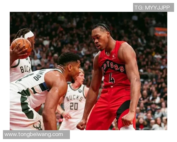 猛龙与雄鹿精彩对决录像下载全攻略助你重温比赛瞬间