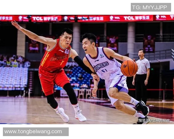 2006年八一队与广东队激战回顾:篮球赛场上的巅峰对决与经典瞬间 2006年八一队与广东队激战回顾:篮球赛场上的巅峰对决与经典瞬间