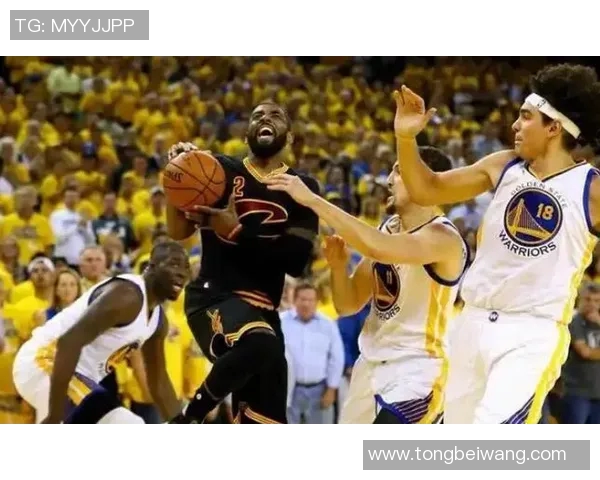 2018年勇士与骑士总决赛第六场精彩直播回顾与分析